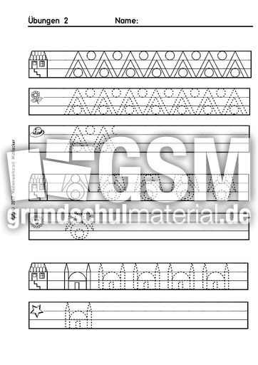 Uebungen_2.pdf